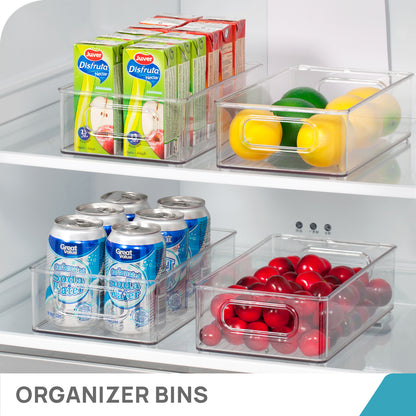 BIG SAVINGS, LIMITEDTIME!!18-Pack GlassFood StorageContainers withAirtight Lids -Stackable Meal PrepSet for KitchenOrganization, Lunch,Oven, Microwave &Freezer Safe