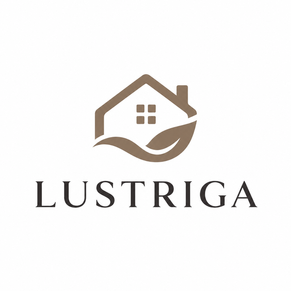  Lustriqa